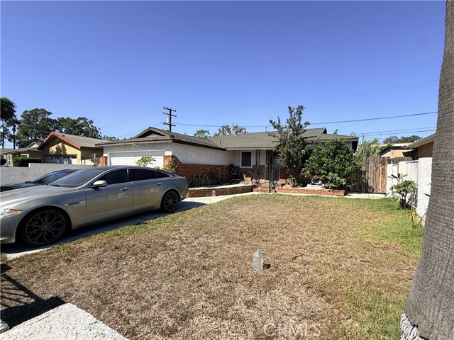 717 East Santa Rita photo 5