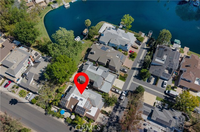 Detail Gallery Image 55 of 61 For 22482 Lake Forest Ln, Lake Forest,  CA 92630 - 4 Beds | 3 Baths