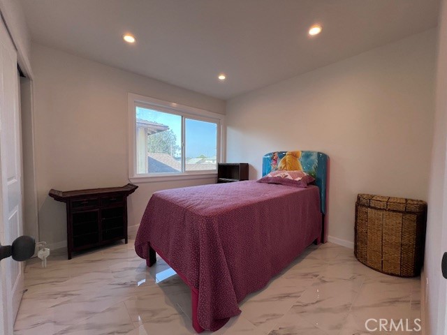 MLS #DW25175393 img 11