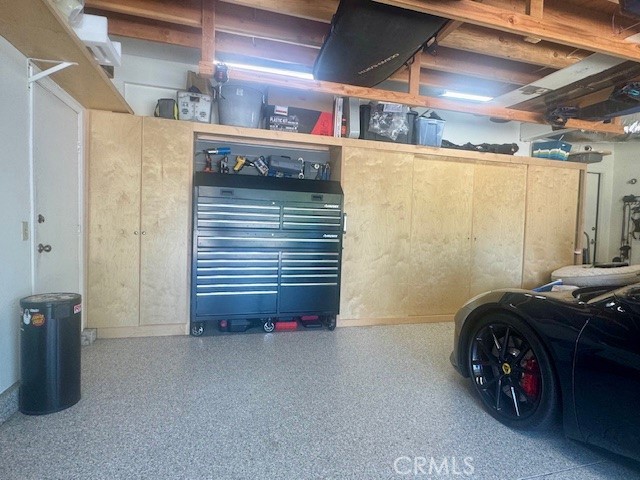 MLS #OC25218182 image #45