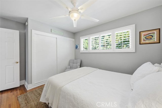 15 Gaucho, Rolling Hills Estates, California 90274, 5 Bedrooms Bedrooms, ,3 BathroomsBathrooms,Residential,For Sale,Gaucho,PV26075710 15 Gaucho, Rolling Hills Estates, California 90274, 5 Bedrooms Bedrooms, ,3 BathroomsBathrooms,Residential,For Sale,Gaucho,PV26075710