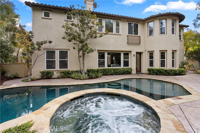 21 Calle Vista Del Sol, San Clemente CA: https://media.crmls.org/medias/df925b65-273d-40ea-b5b1-4f620b014fa8.jpg