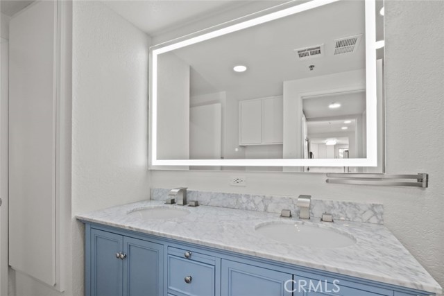 Detail Gallery Image 16 of 38 For 2700 Lawrence Crossley Rd #52,  Palm Springs,  CA 92264 - 2 Beds | 2 Baths