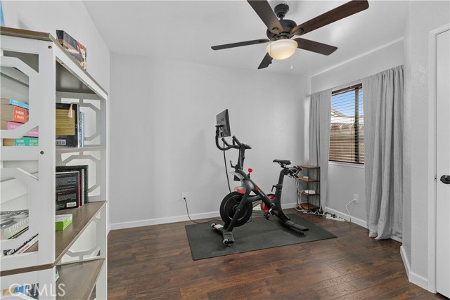 Detail Gallery Image 26 of 44 For 27811 Hillpointe Drive, Menifee,  CA 92585 - 3 Beds | 2 Baths