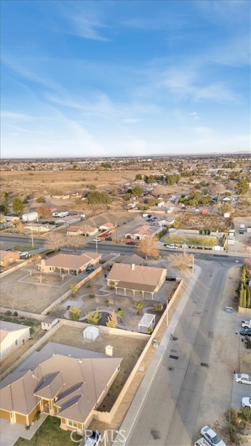 Detail Gallery Image 59 of 59 For 43309 45th St, Lancaster,  CA 93536 - 6 Beds | 2 Baths