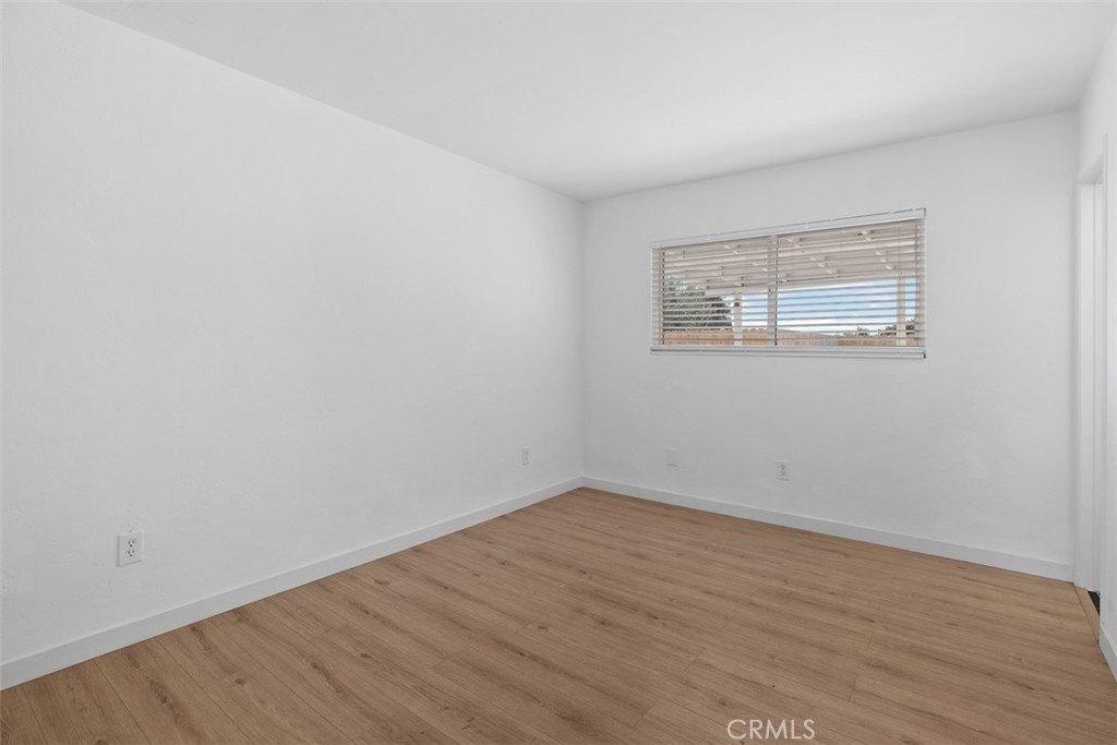 425 Bancroft Street - photo 13