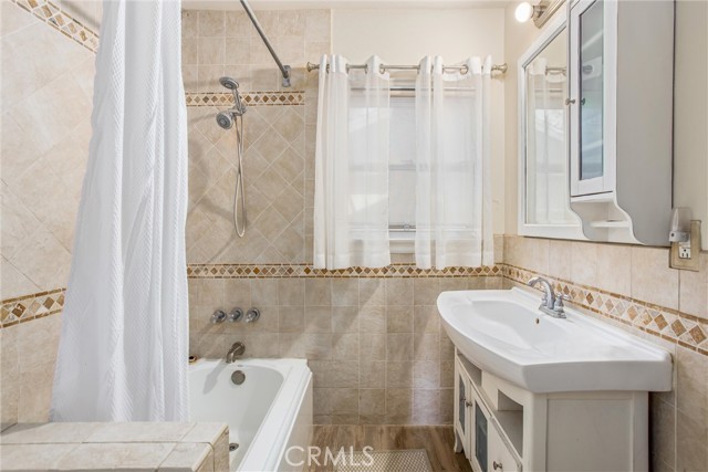 Detail Gallery Image 30 of 53 For 11138 Laurel Ave, Bloomington,  CA 92316 - 3 Beds | 2 Baths