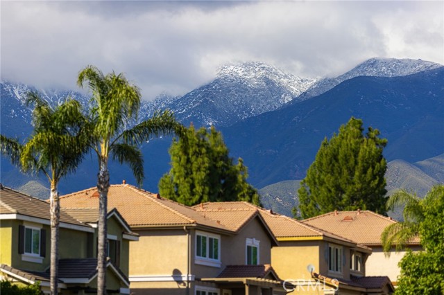 Detail Gallery Image 30 of 40 For 11827 Modena, Rancho Cucamonga,  CA 91701 - 5 Beds | 4 Baths