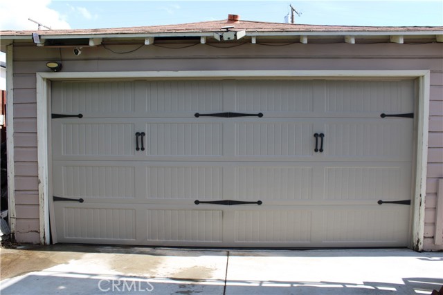 Detail Gallery Image 39 of 40 For 312 W I, Ontario,  CA 91762 - 3 Beds | 2/1 Baths