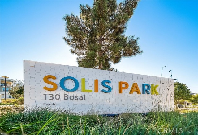 Detail Gallery Image 62 of 65 For 127 Restore, Irvine,  CA 92618 - 4 Beds | 3 Baths