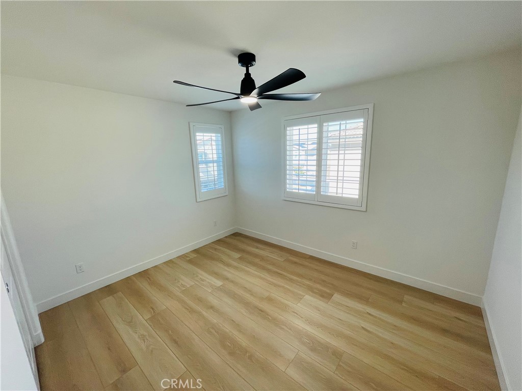 MLS #SW25239542 image #21