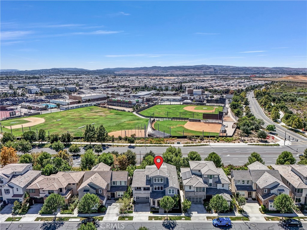 Df92db4d 9a1e 4889 B3cd A7883bd2bef3