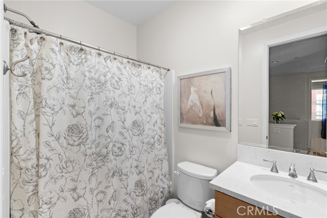 Detail Gallery Image 19 of 35 For 549 Oakville Dr, Buellton,  CA 93427 - 3 Beds | 2/1 Baths