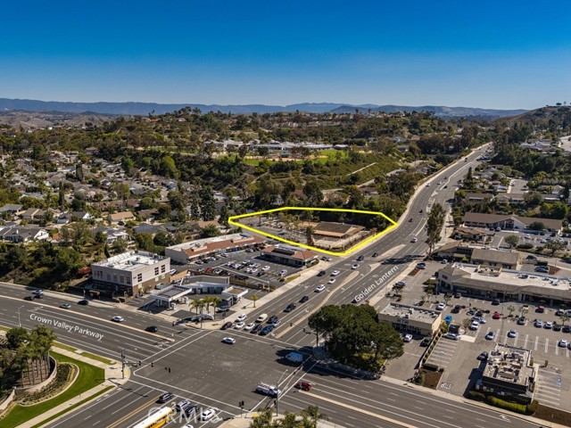 28992 Golden Lantern, Laguna Niguel, California 92677, ,Commercial Lease,For Rent,28992 Golden Lantern,CRLG25085754