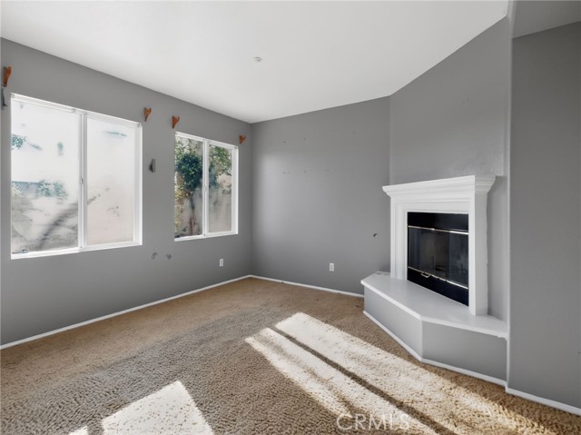 Detail Gallery Image 4 of 30 For 600 Freeport, Oxnard,  CA 93035 - 4 Beds | 2/1 Baths