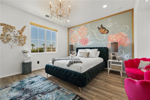 43228 Bacino Court, Indio CA: https://media.crmls.org/medias/df92fc15-b6a7-49f0-93dc-ed4a84861d15.jpg