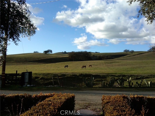 Image 8 of 24 For 3470 Ranchita Cyn Rd