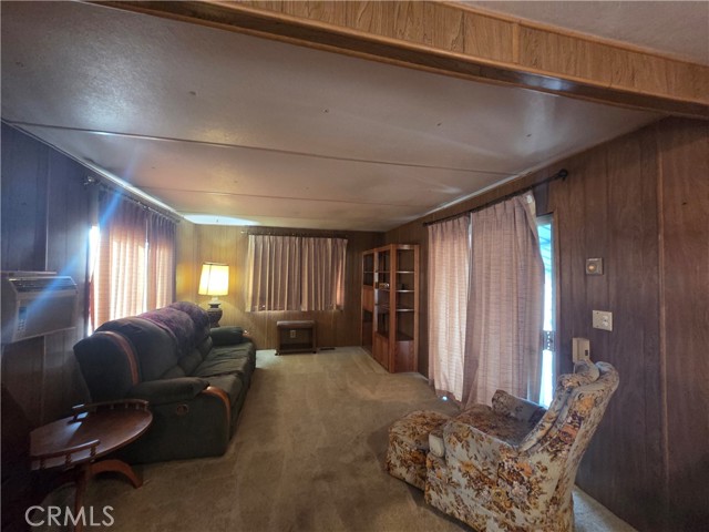 Detail Gallery Image 6 of 27 For 437 W Sp 3a Carson Street, Carson,  CA 90745 - 1 Beds | 1 Baths