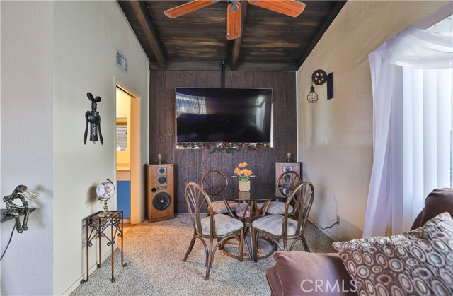 Detail Gallery Image 11 of 40 For 2935 Gayridge St, Pomona,  CA 91767 - 3 Beds | 2 Baths