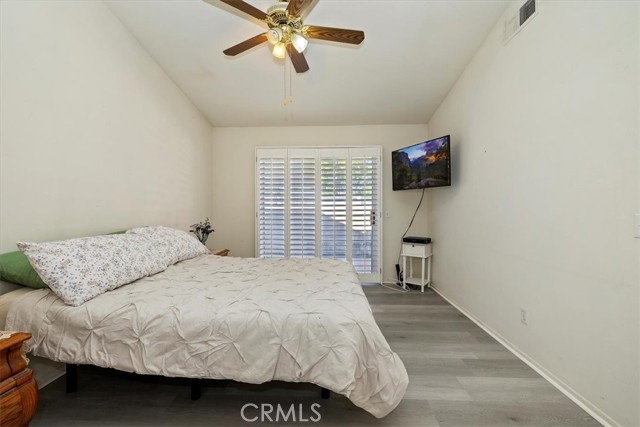 Detail Gallery Image 22 of 36 For 5509 Rodriguez, Banning,  CA 92220 - 2 Beds | 2 Baths
