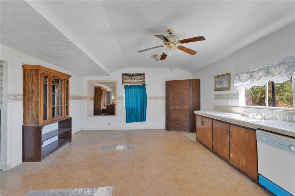 MLS #IG25187133 image #9