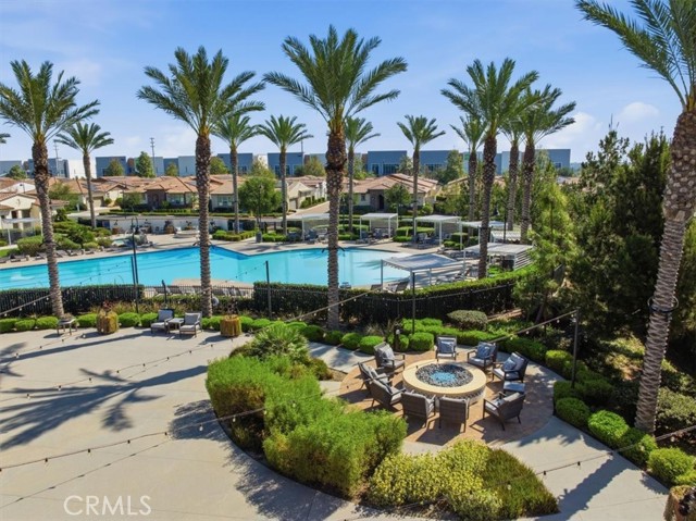 Detail Gallery Image 54 of 73 For 4618 S Tesoro Privado, Ontario,  CA 91761 - 2 Beds | 2 Baths
