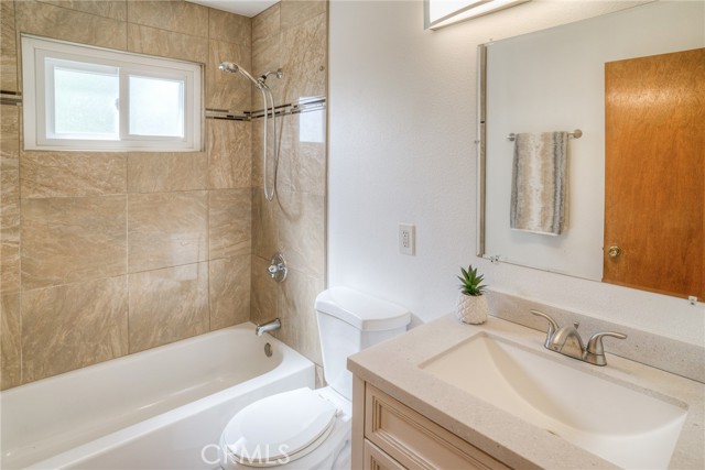 Detail Gallery Image 22 of 49 For 12 Linda Loma Dr, Oroville,  CA 95966 - 3 Beds | 2 Baths