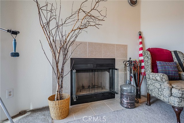 Detail Gallery Image 31 of 56 For 22181 Mcpherson Rd, Perris,  CA 92570 - 4 Beds | 3 Baths