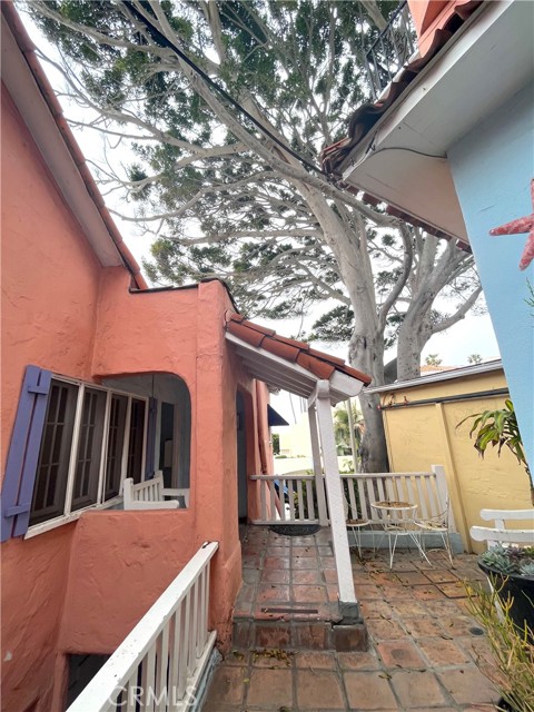 Detail Gallery Image 24 of 31 For 212 N Coast Hwy #10,  Laguna Beach,  CA 92651 - 1 Beds | 1 Baths