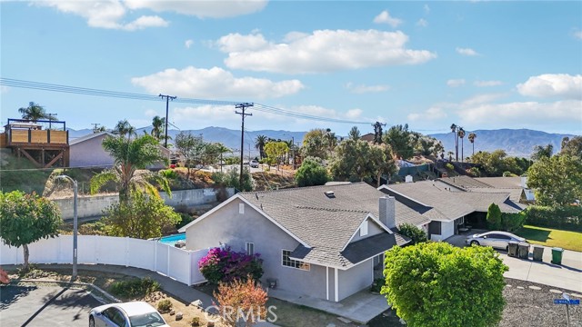 Detail Gallery Image 46 of 56 For 434 Teton Pl, Corona,  CA 92879 - 4 Beds | 2 Baths