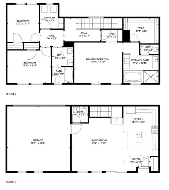 Detail Gallery Image 43 of 43 For 209 El Paseo, Lake Forest,  CA 92610 - 3 Beds | 2/1 Baths