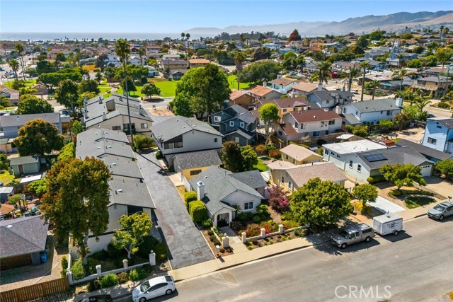 Detail Gallery Image 28 of 35 For 243 N. 11th Street, Grover Beach,  CA 93433 - 2 Beds | 2 Baths