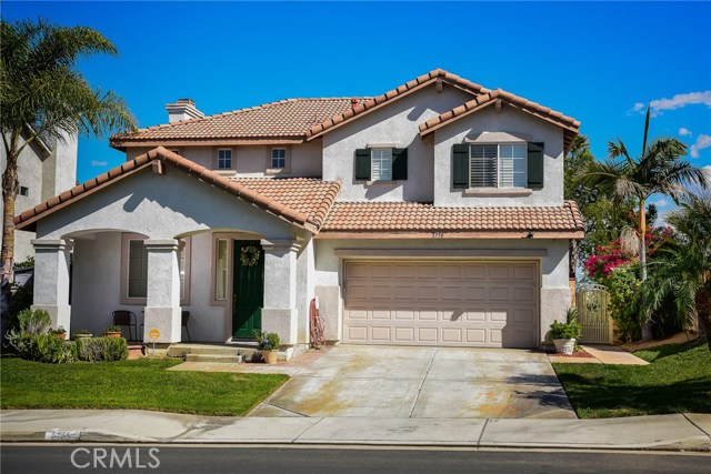 5758 Allendale Dr, Riverside, CA 92507