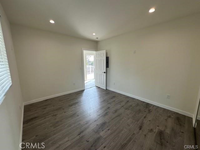 Detail Gallery Image 12 of 25 For 18453 W Tribune, Porter Ranch,  CA 91326 - 3 Beds | 2/1 Baths