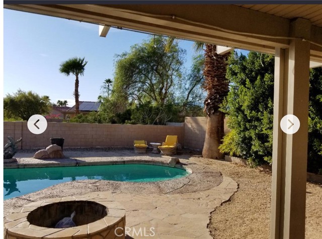 9735 Hoylake Rd, Desert Hot Springs, CA, 92240 9735 Hoylake Rd, Desert Hot Springs, CA, 92240