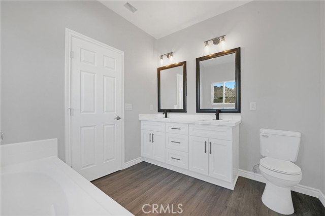 Detail Gallery Image 27 of 35 For 23650 Pala Ln, Apple Valley,  CA 92307 - 4 Beds | 2 Baths