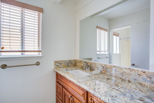 Detail Gallery Image 38 of 48 For 13006 Parkview, Baldwin Park,  CA 91706 - 3 Beds | 2/1 Baths
