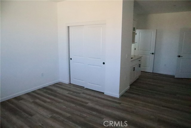 Detail Gallery Image 17 of 30 For 8600 Ironwood Ave, California City,  CA 93505 - 4 Beds | 3 Baths