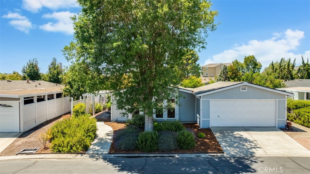 MLS #SC25165814 image #29