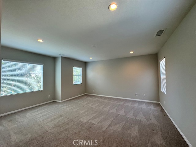 17068 Camino Galvez, Yorba Linda, California 92886, 4 Bedrooms Bedrooms, ,2 BathroomsBathrooms,Residential Lease,For Rent,17068 Camino Galvez,CRTR25135419