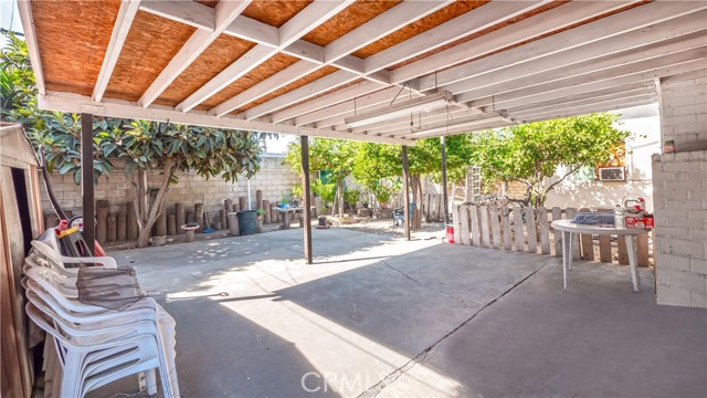 Detail Gallery Image 32 of 43 For 14108 Prichard St, La Puente,  CA 91746 - 4 Beds | 2 Baths