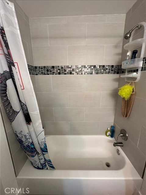 Detail Gallery Image 13 of 18 For 1192 Mitchell Ave #66,  Tustin,  CA 92780 - 2 Beds | 2 Baths