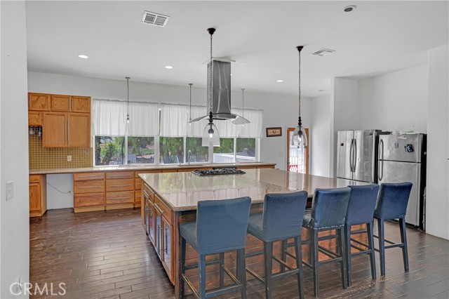 Detail Gallery Image 49 of 75 For 21981 Palm Ln, Perris,  CA 92570 - 8 Beds | 5 Baths