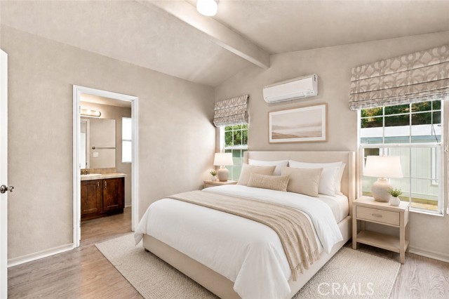 4201 Topanga Canyon Boulevard, 21 photo 12