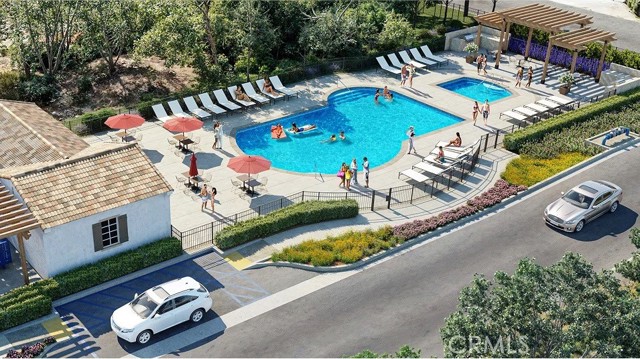 Detail Gallery Image 24 of 26 For 8451 Tapia Way, Rancho Cucamonga,  CA 91730 - 4 Beds | 3/1 Baths