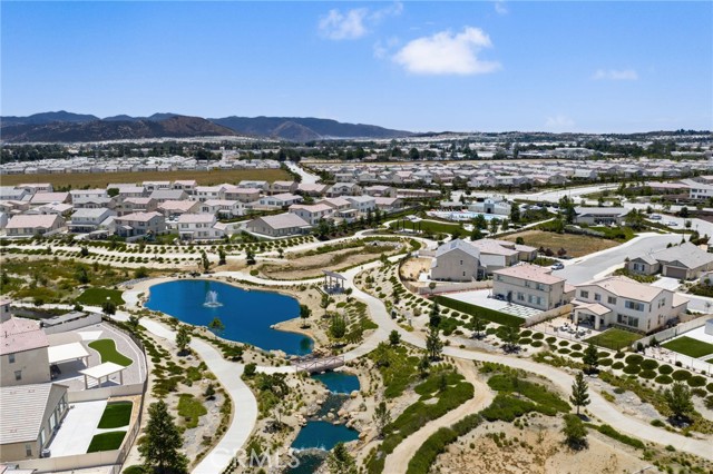 5756 Quicksilver Way, Banning CA: https://media.crmls.org/medias/df943bda-1ac9-4e7b-a9bf-0c3164d89469.jpg