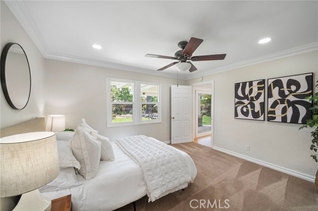 13782 Gershon Place, North Tustin CA: https://media.crmls.org/medias/df945416-3c27-435e-945e-b929a8793f0d.jpg