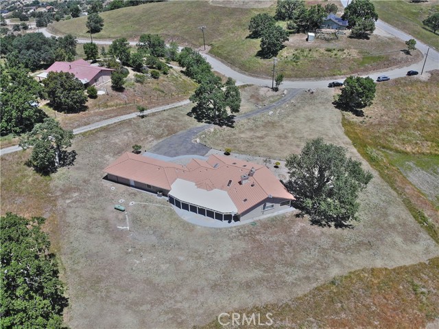 Detail Gallery Image 30 of 30 For 18611 Mustang Dr, Tehachapi,  CA 93561 - 4 Beds | 2 Baths