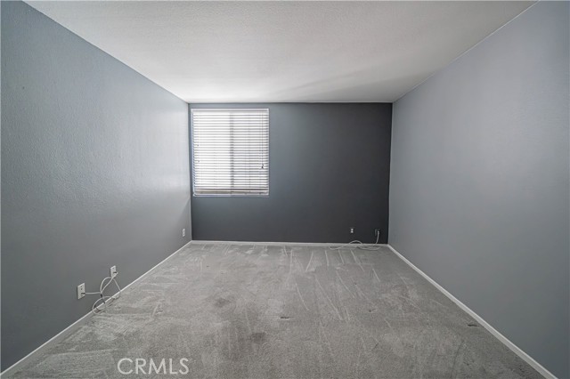 Detail Gallery Image 23 of 31 For 5050 Coldwater Canyon Ave #306,  Sherman Oaks,  CA 91423 - 2 Beds | 2 Baths