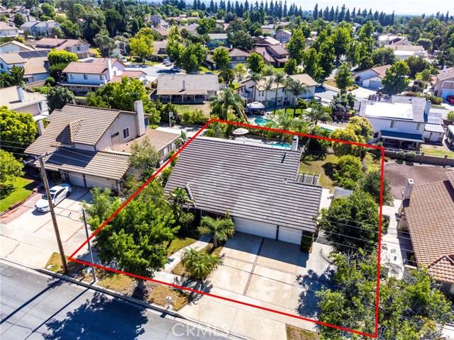 1816 Wilson Avenue, Upland, CA, 91784 1816 Wilson Avenue, Upland, CA, 91784